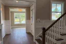 2012 Fairway View photo 4