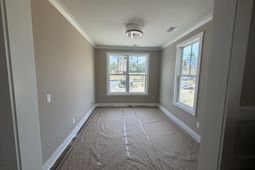 2012 Fairway View photo 4