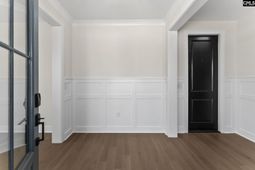 2012 Fairway View  photo 4