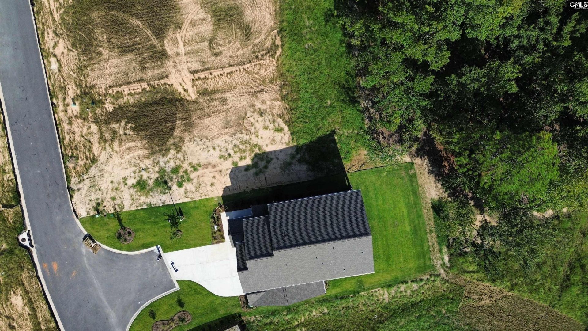 2012 Fairway View Photo 30