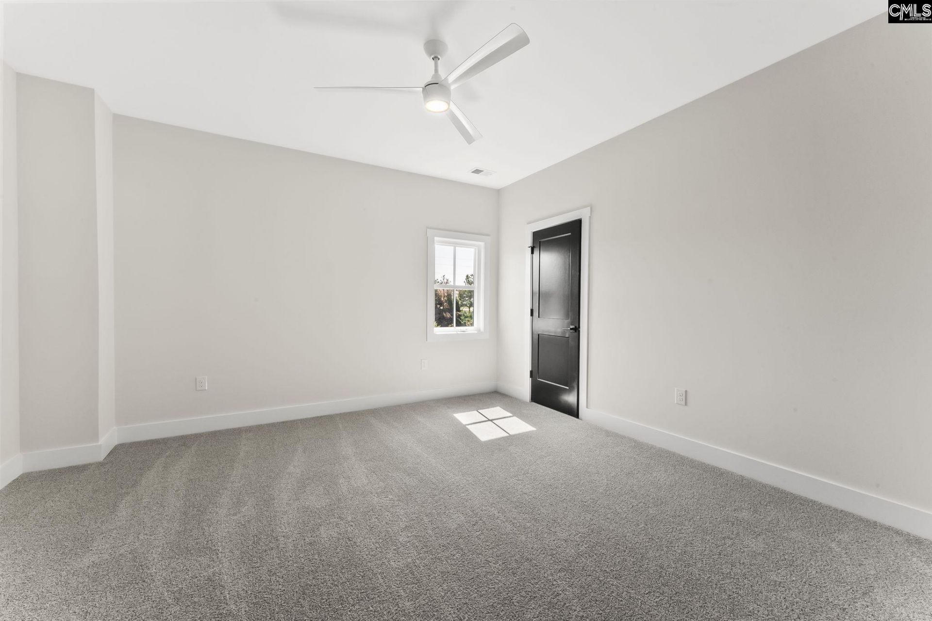 2012 Fairway View  Photo 30