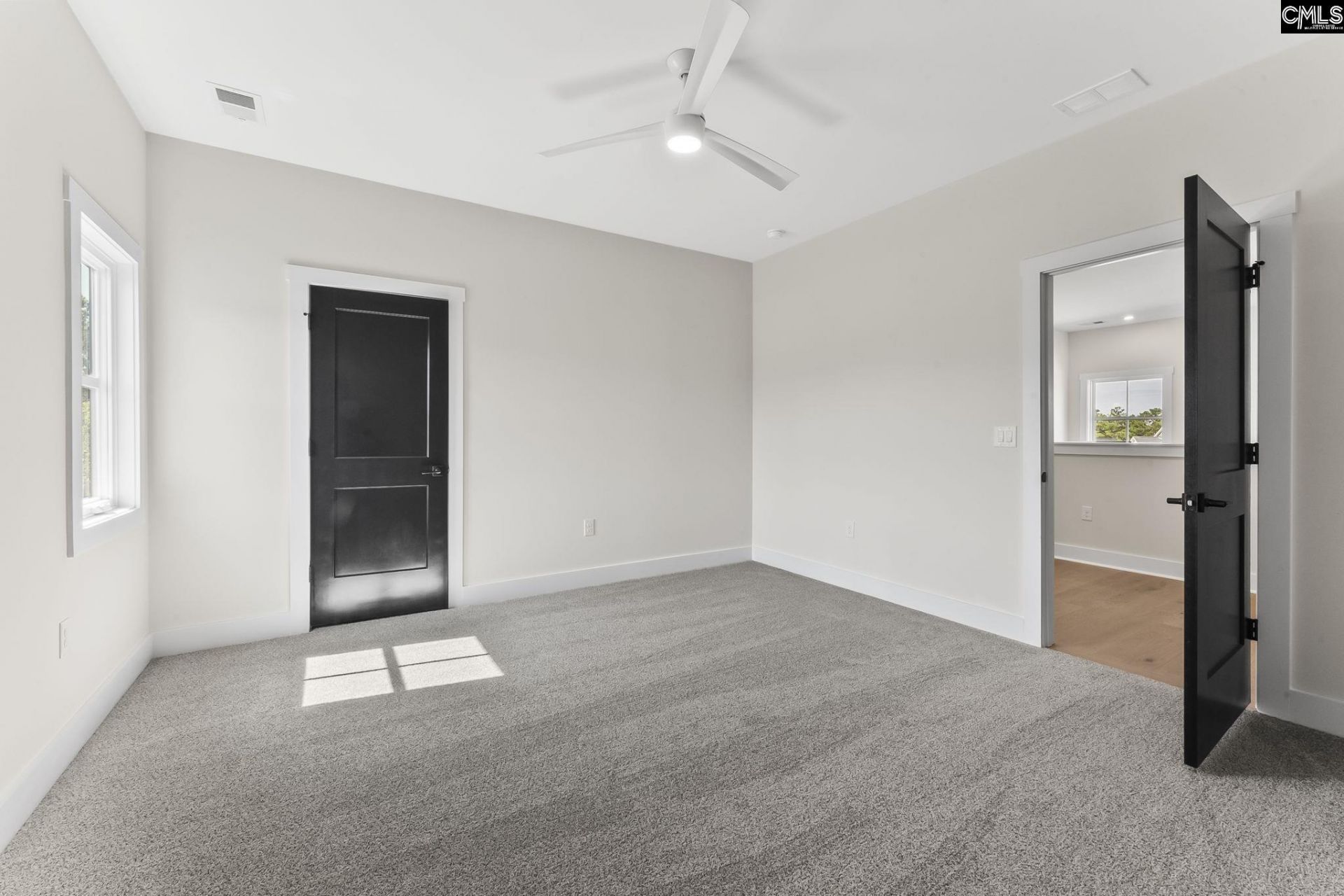 2012 Fairway View  Photo 31