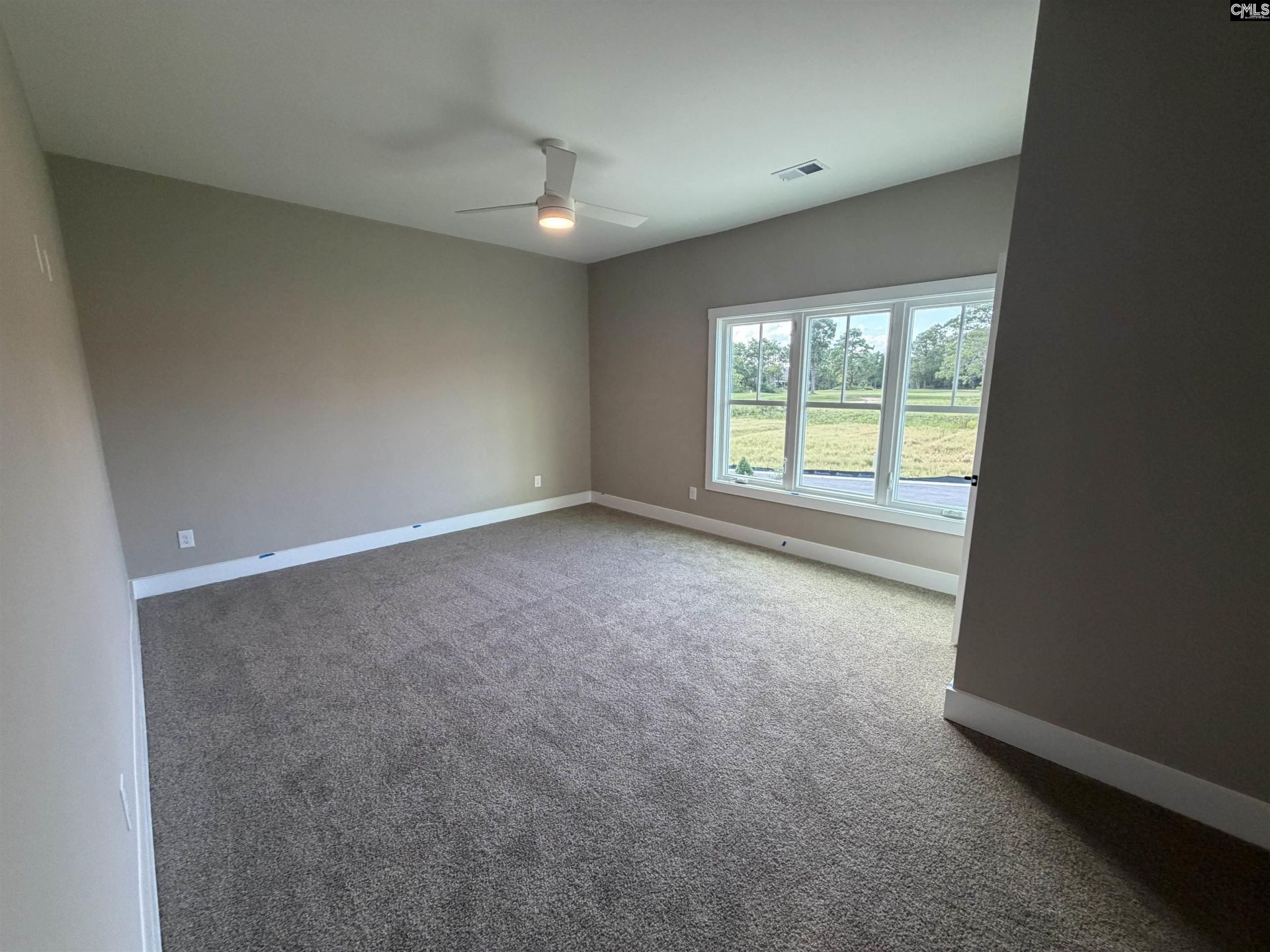 2012 Fairway View Photo 32
