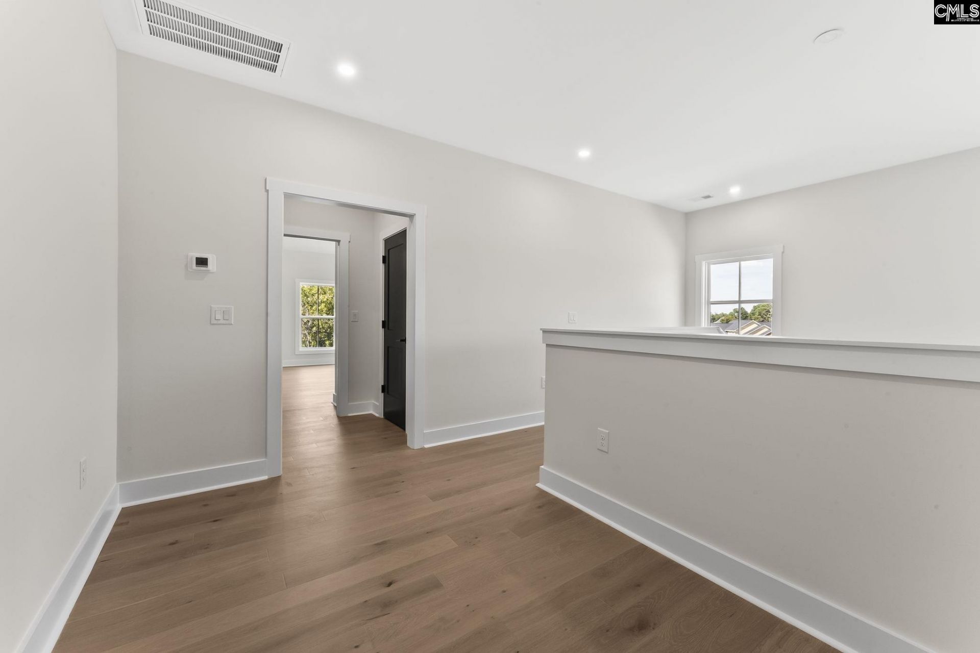 2012 Fairway View  Photo 32