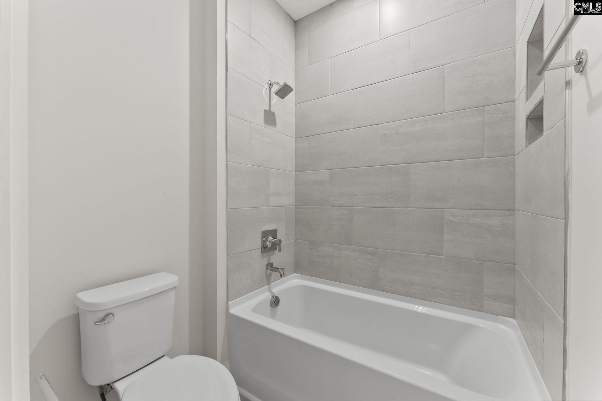 2012 Fairway View  Photo 33