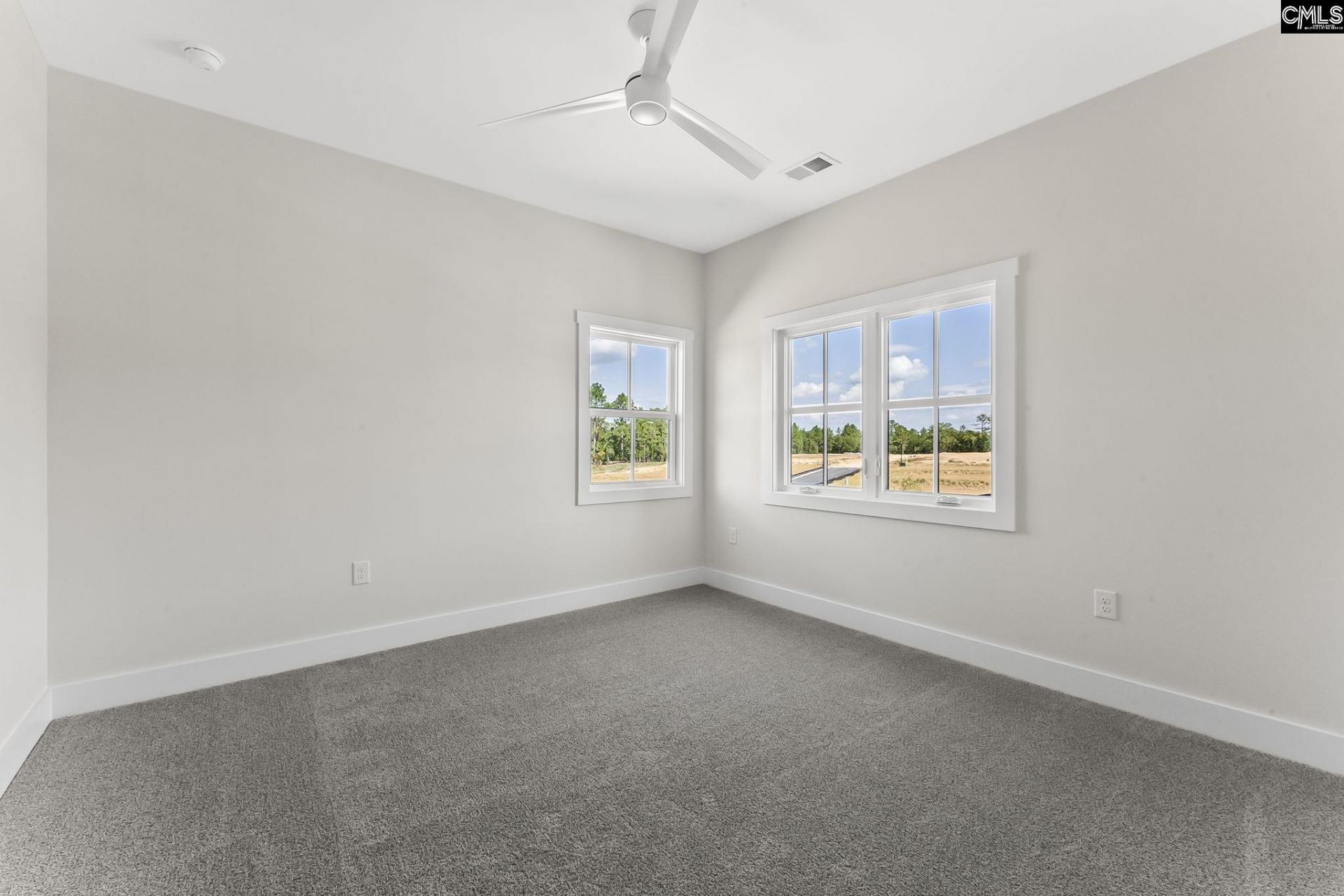 2012 Fairway View  Photo 34