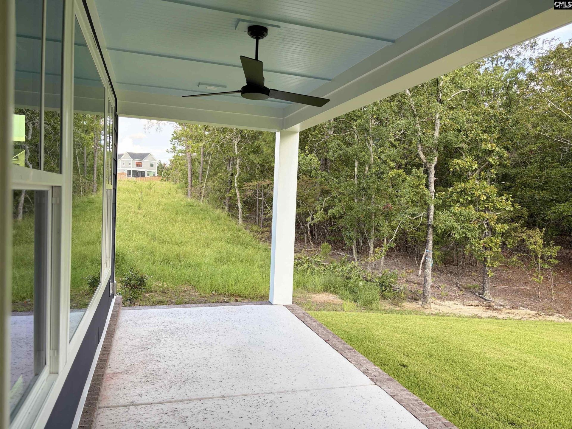 2012 Fairway View Photo 35