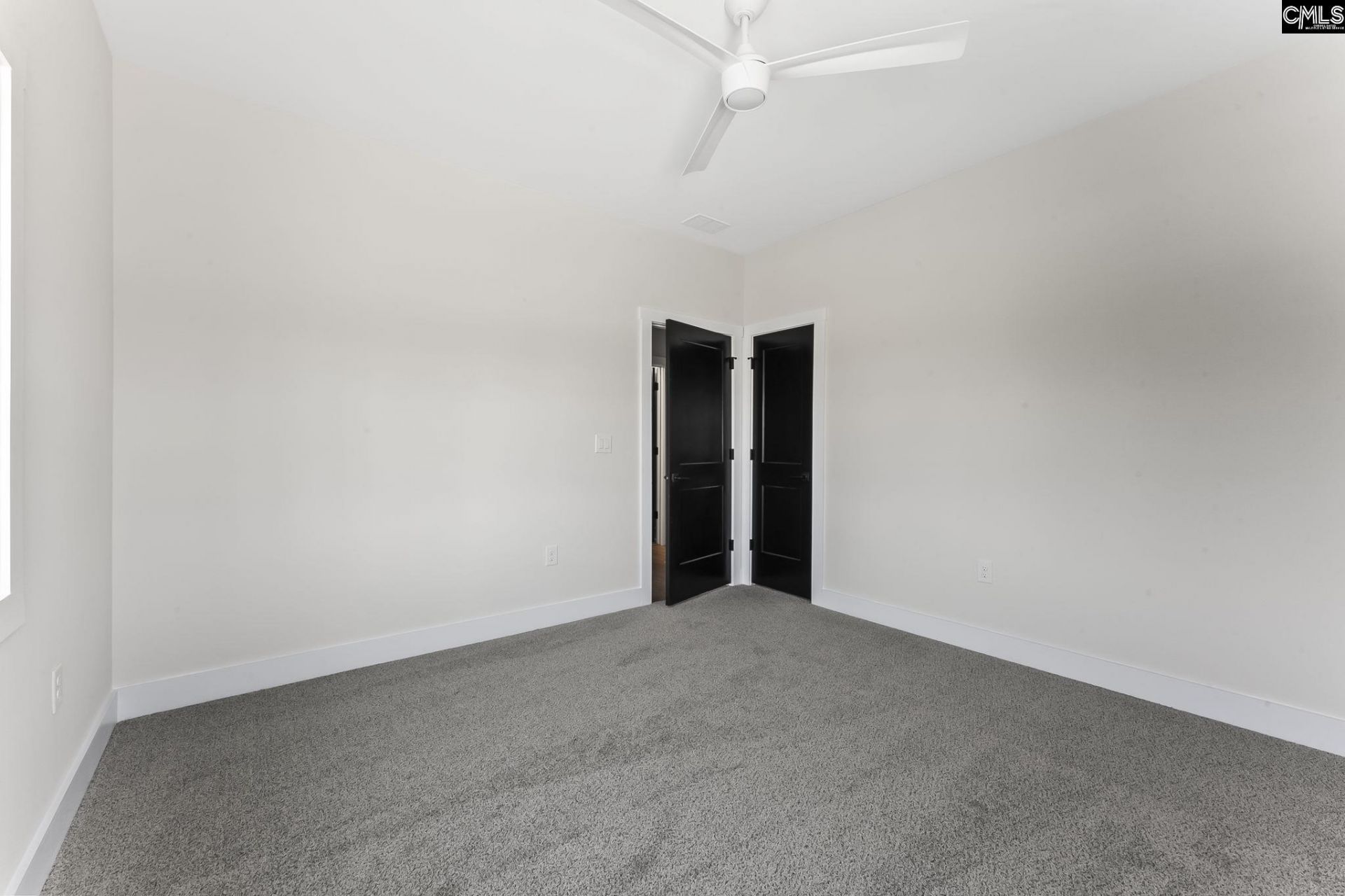 2012 Fairway View  Photo 35