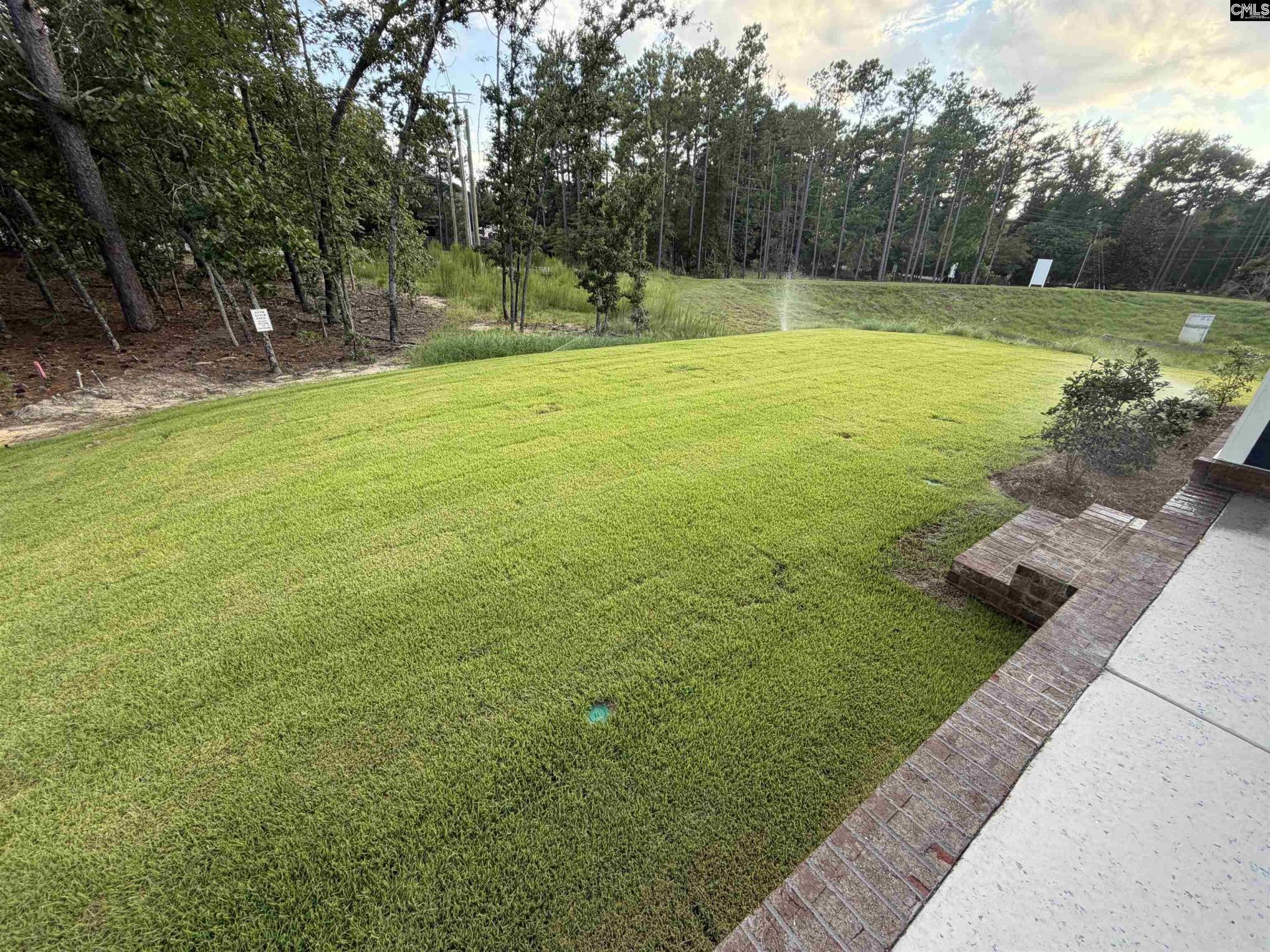 2012 Fairway View Photo 36