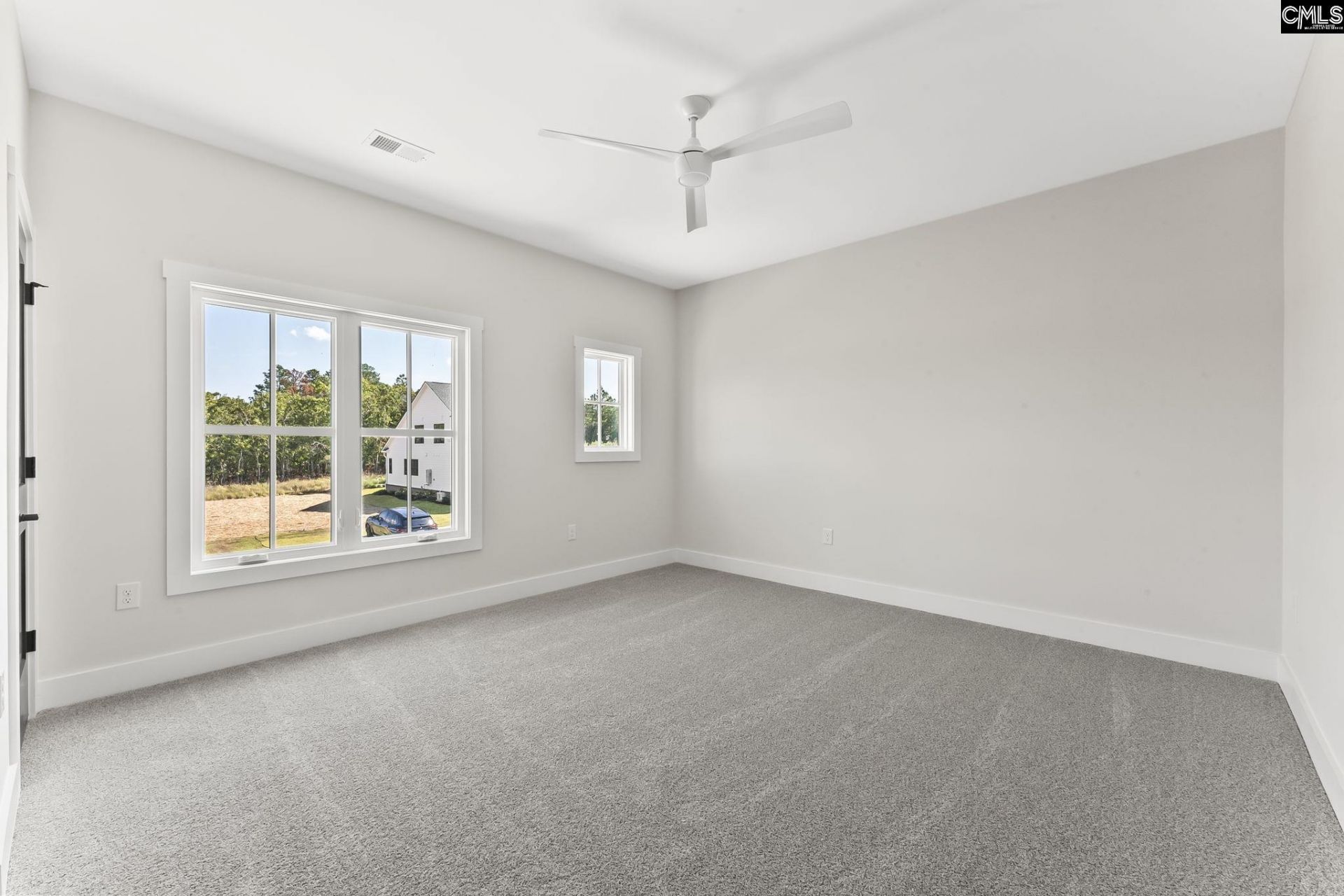 2012 Fairway View  Photo 36