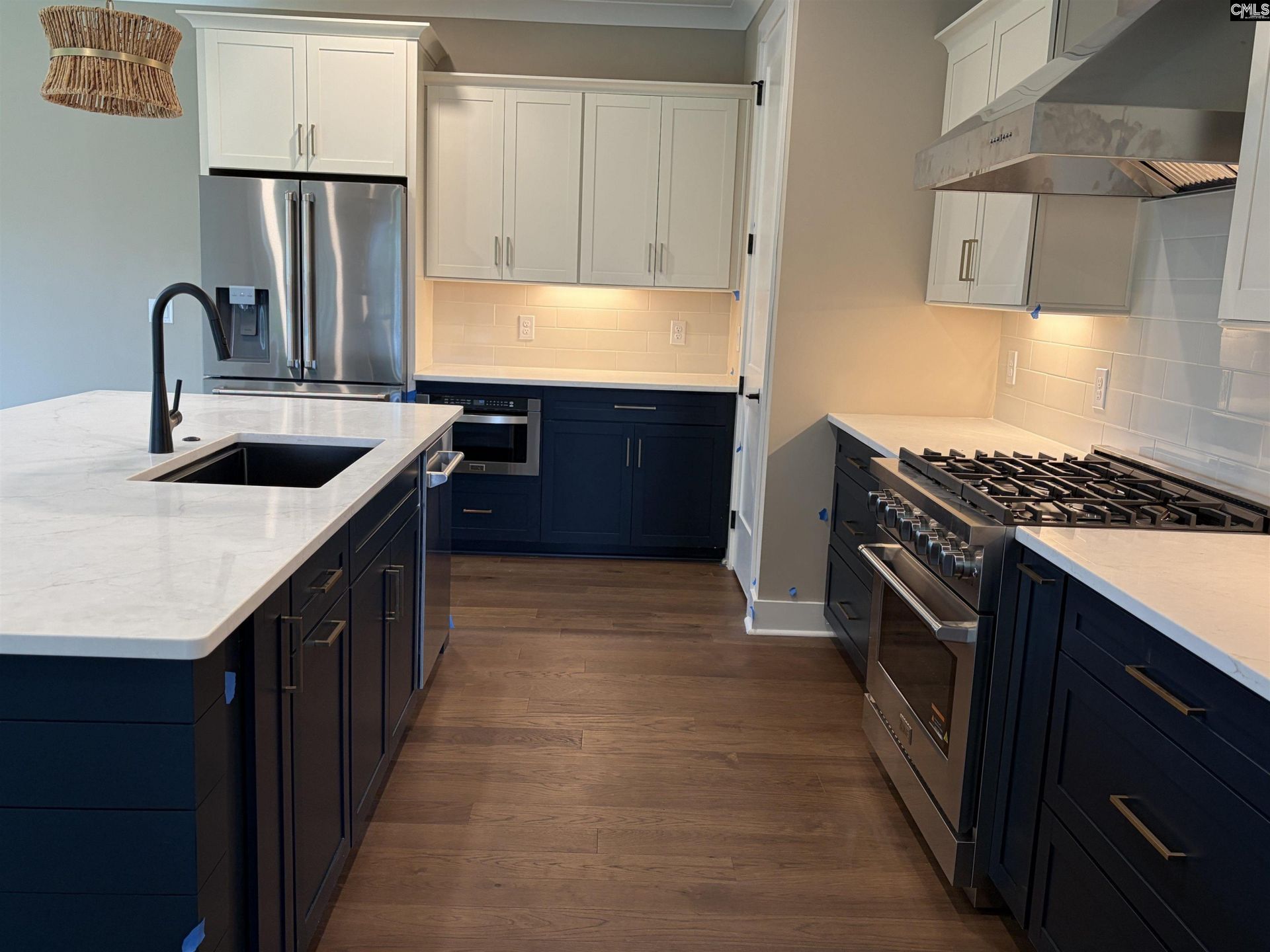 2012 Fairway View Photo 37