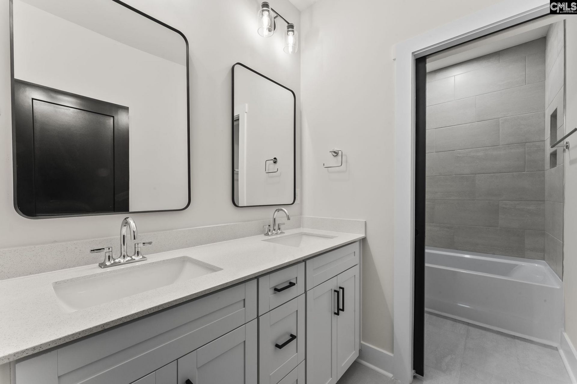 2012 Fairway View  Photo 37