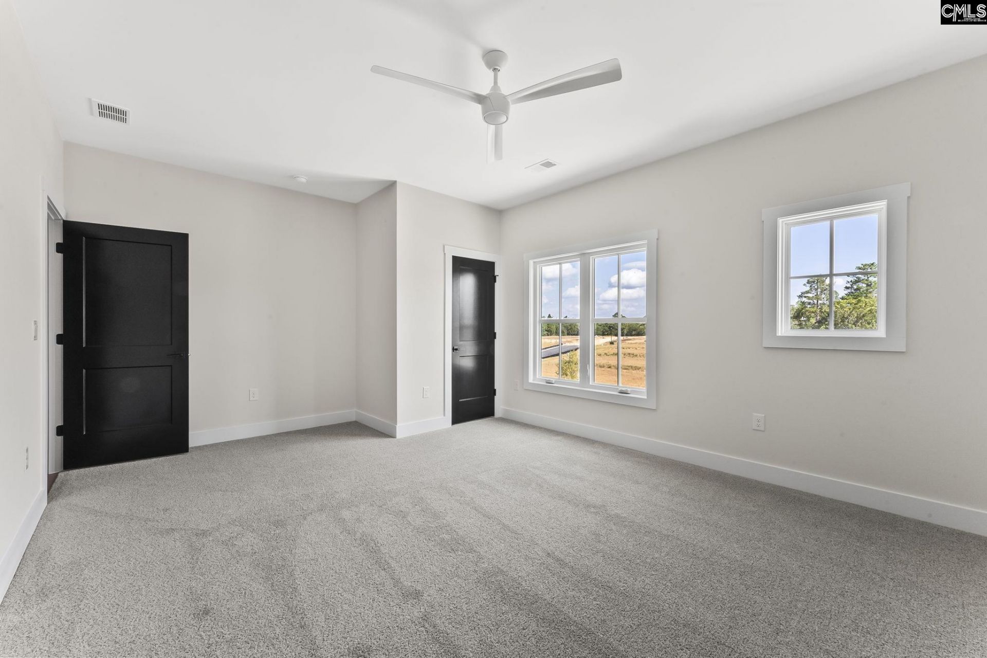 2012 Fairway View  Photo 38