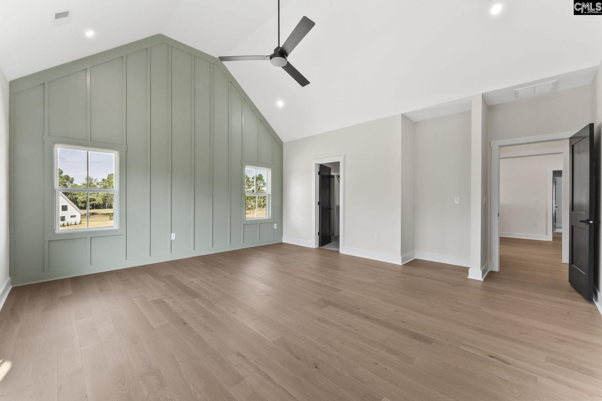 2012 Fairway View  Photo 39