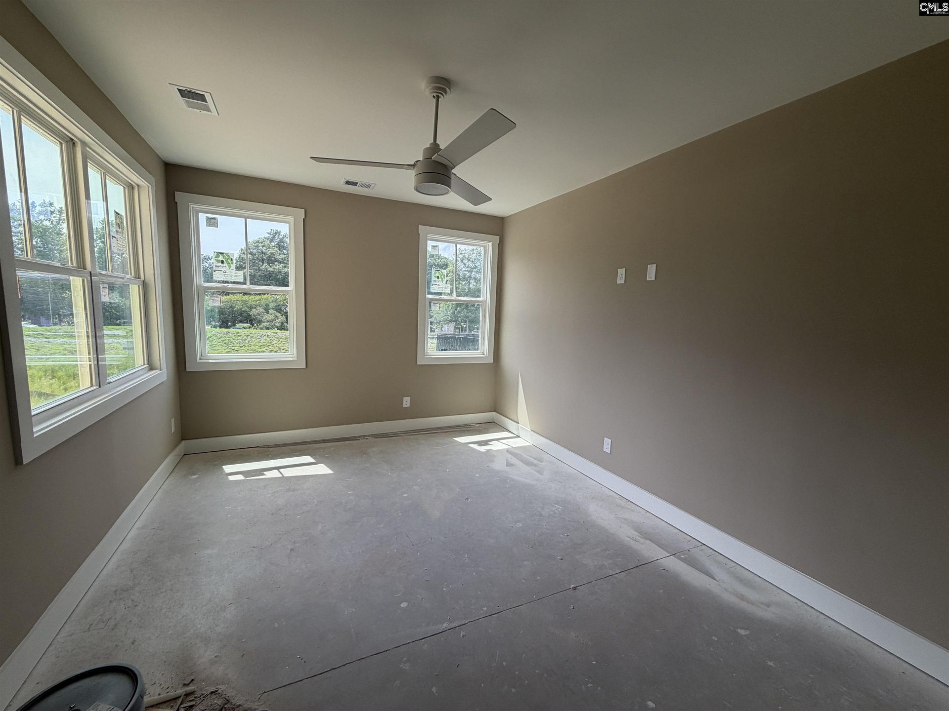 2012 Fairway View Photo 4