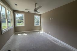 2012 Fairway View photo 4