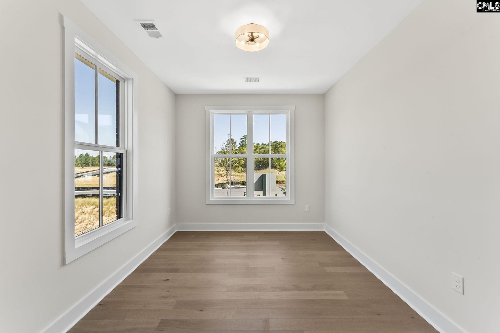 2012 Fairway View  Photo 4