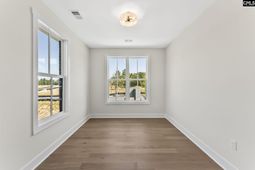 2012 Fairway View  photo 4