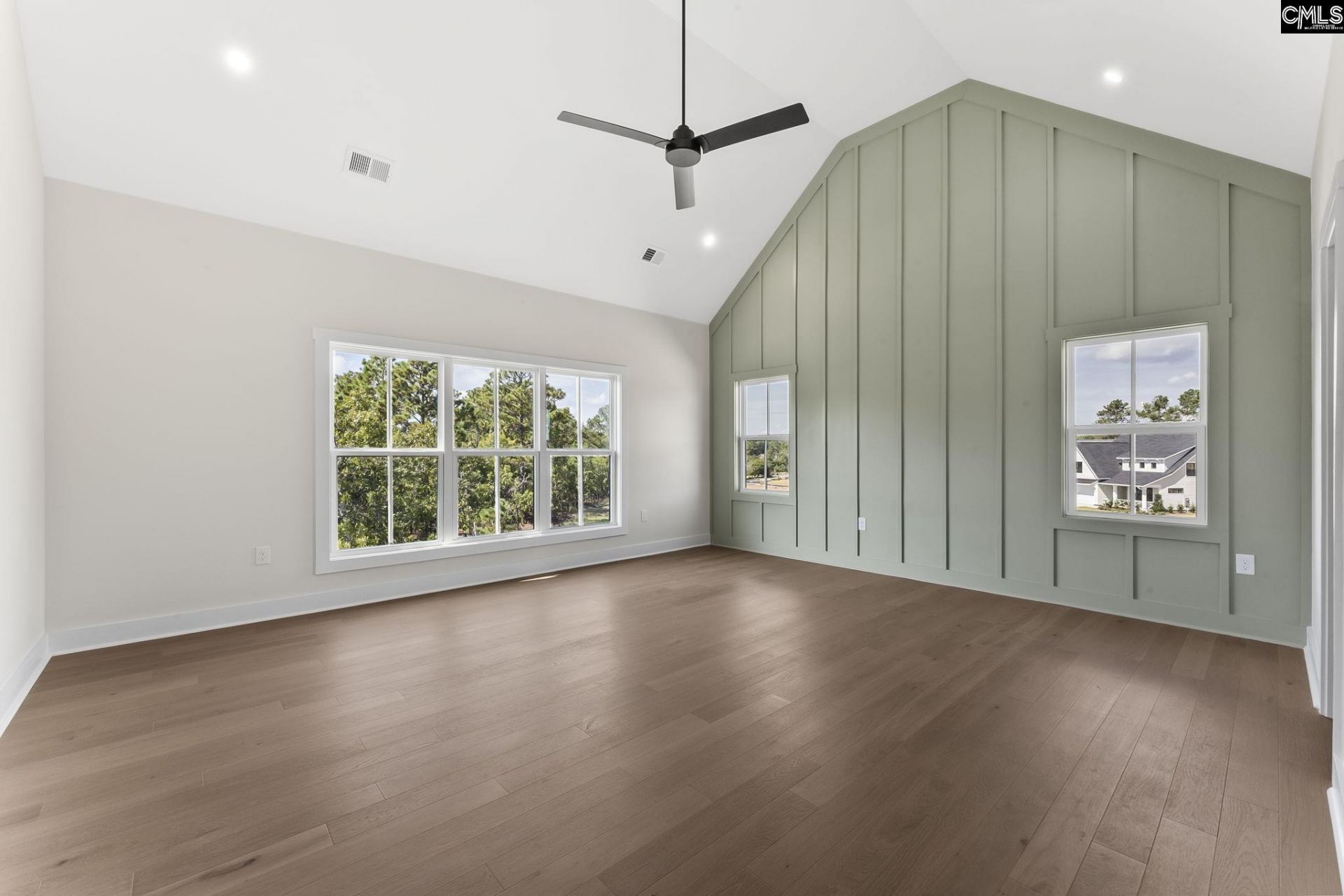 2012 Fairway View  Photo 40