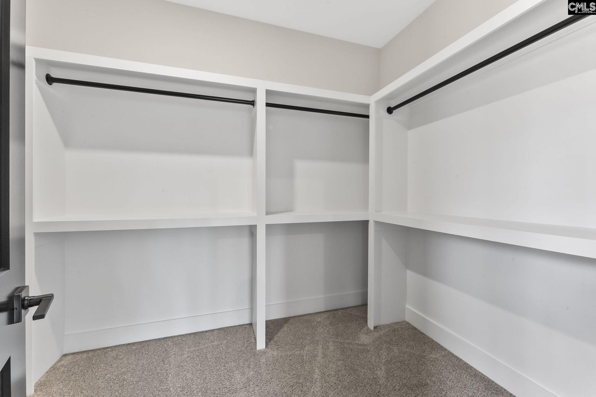 2012 Fairway View  Photo 41