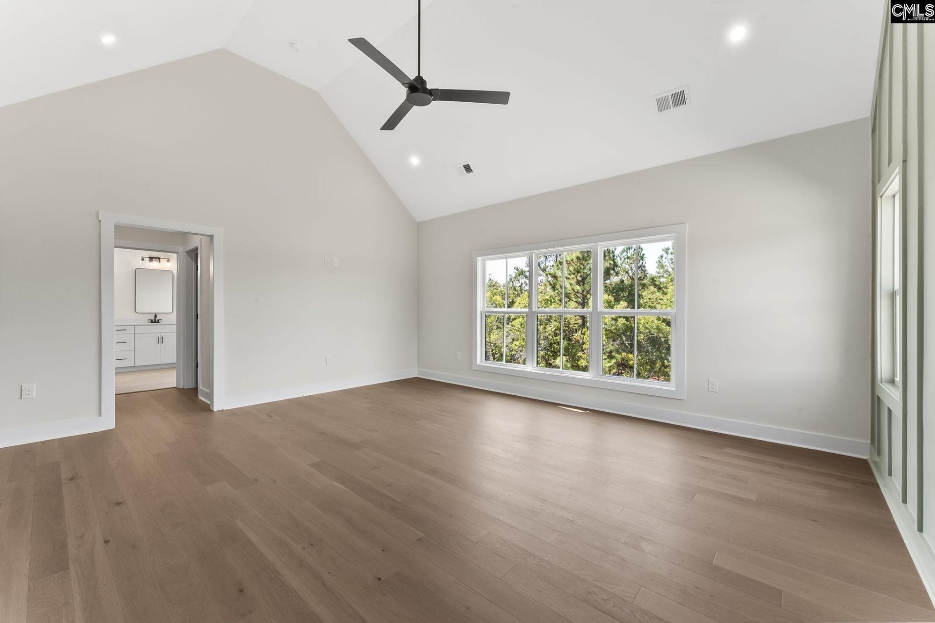 2012 Fairway View  Photo 42