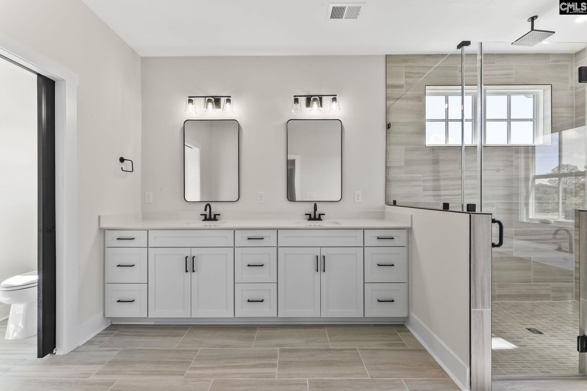 2012 Fairway View  Photo 43