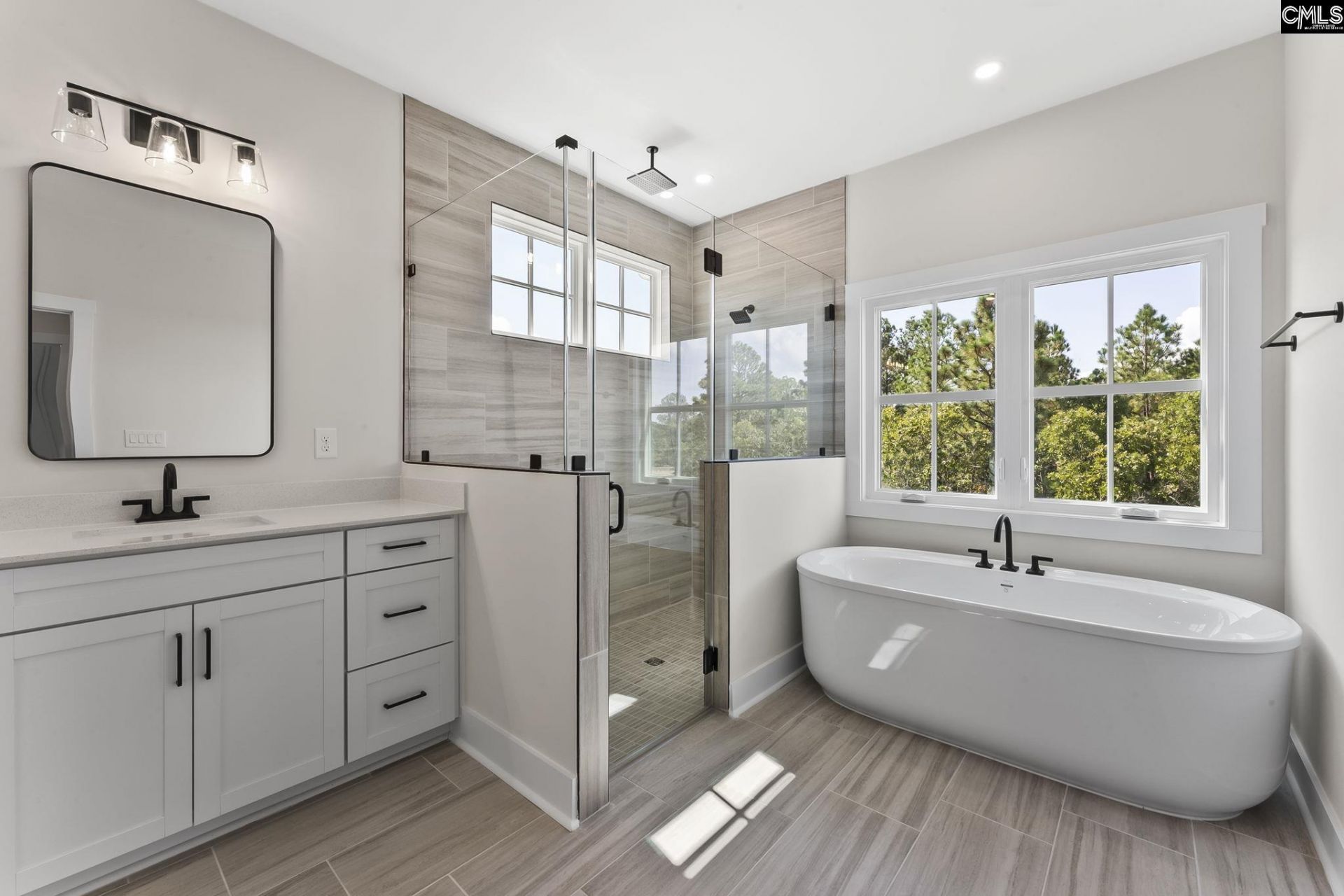 2012 Fairway View  Photo 44