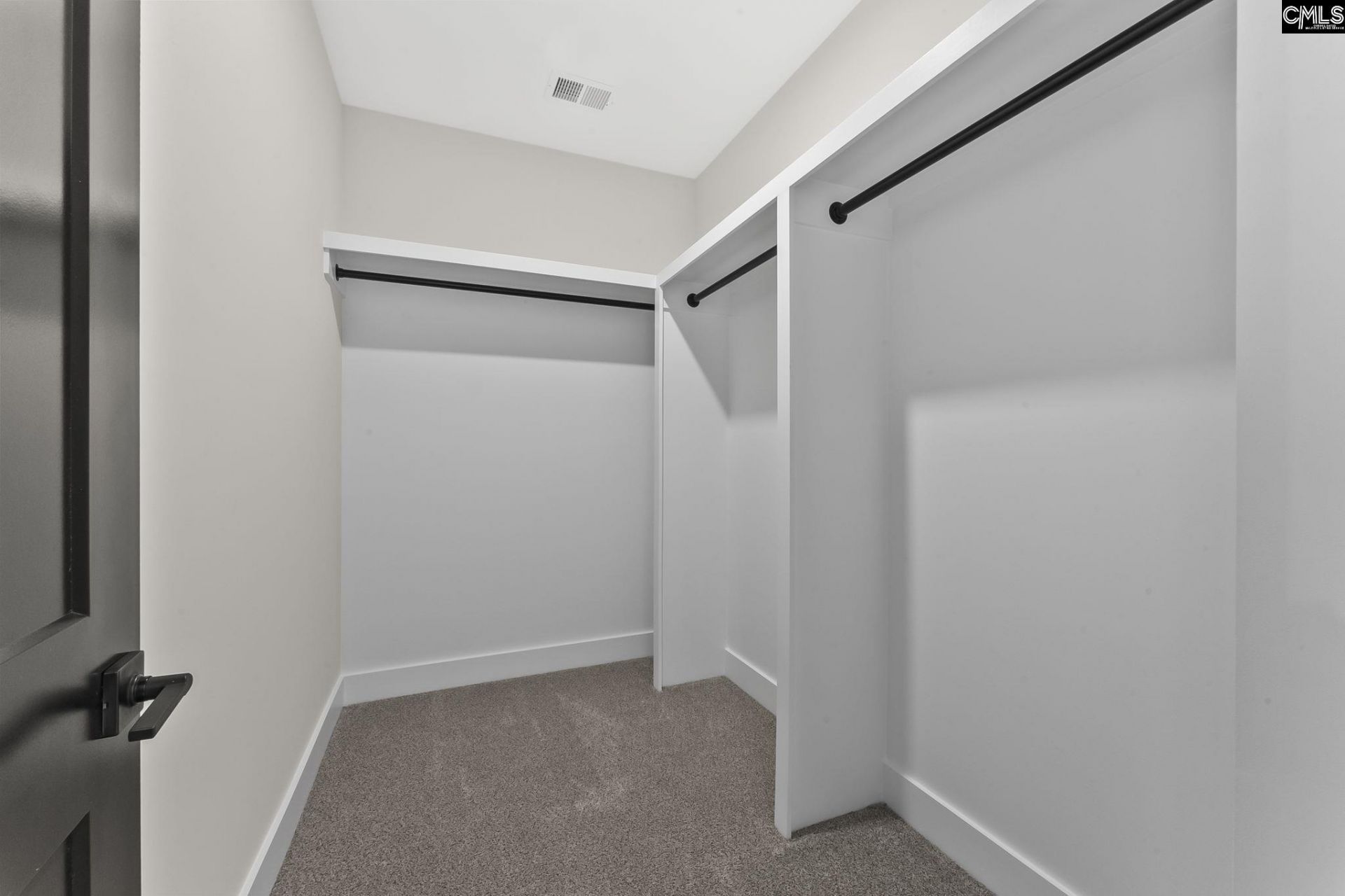 2012 Fairway View  Photo 45