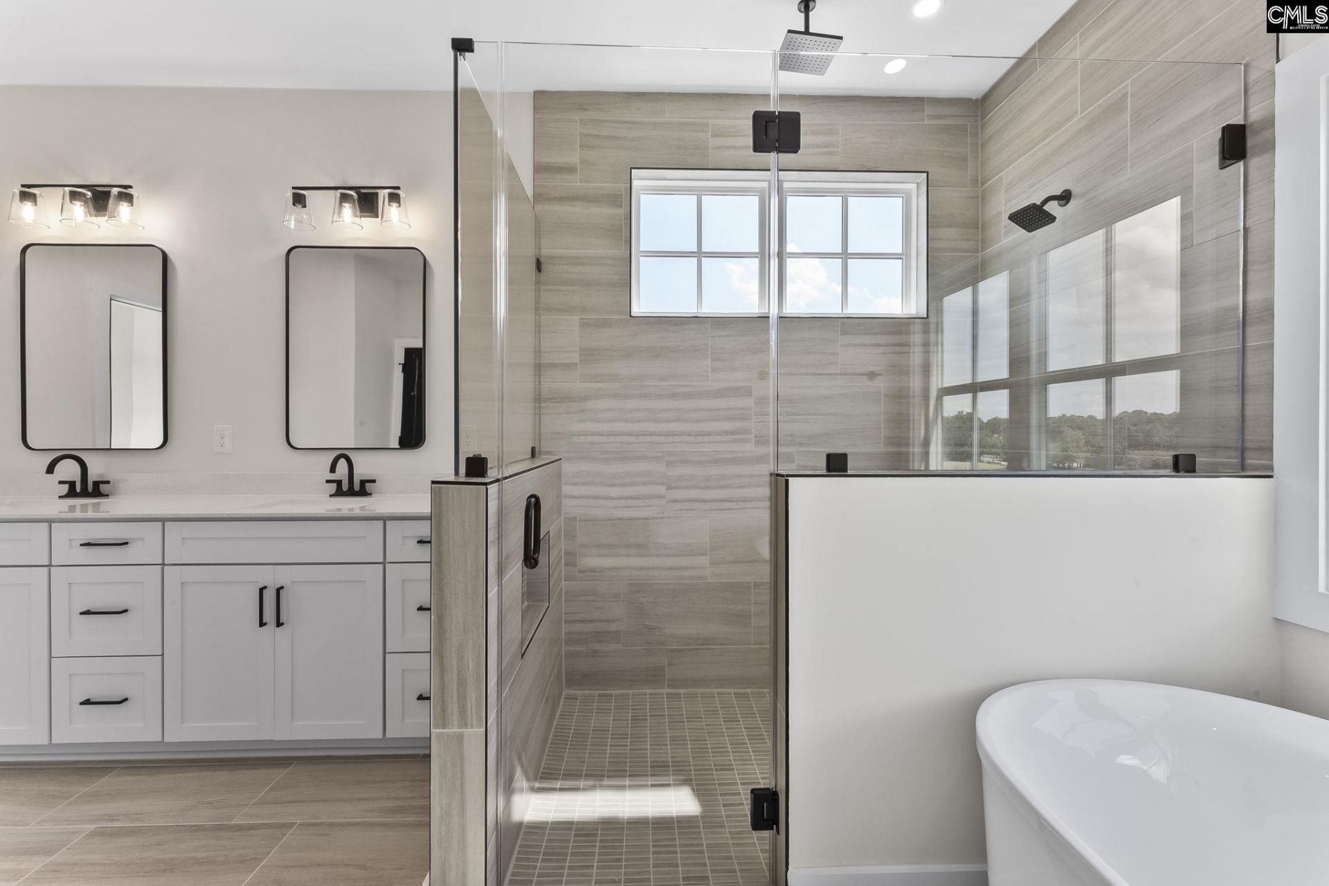 2012 Fairway View  Photo 46