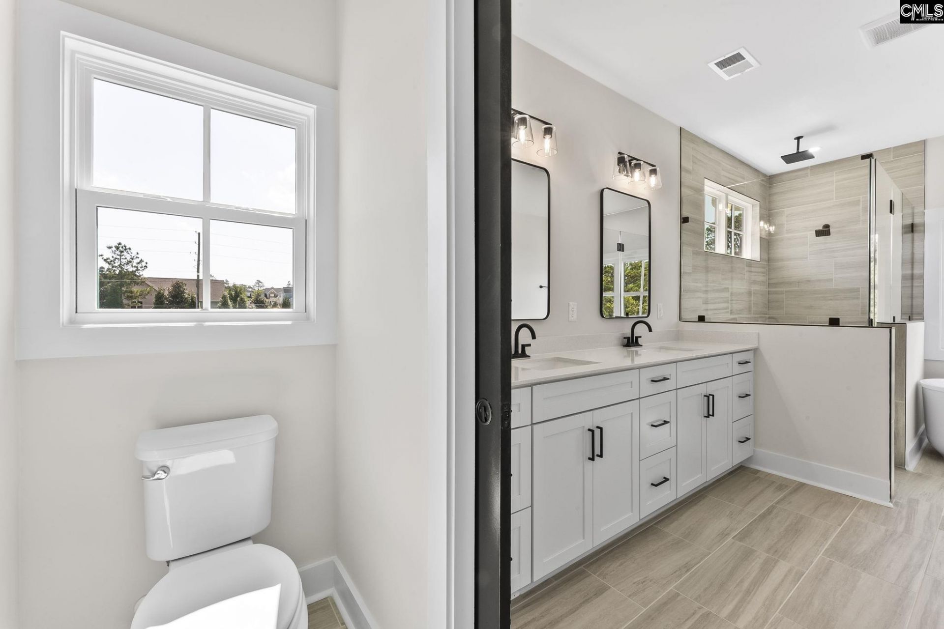 2012 Fairway View  Photo 47