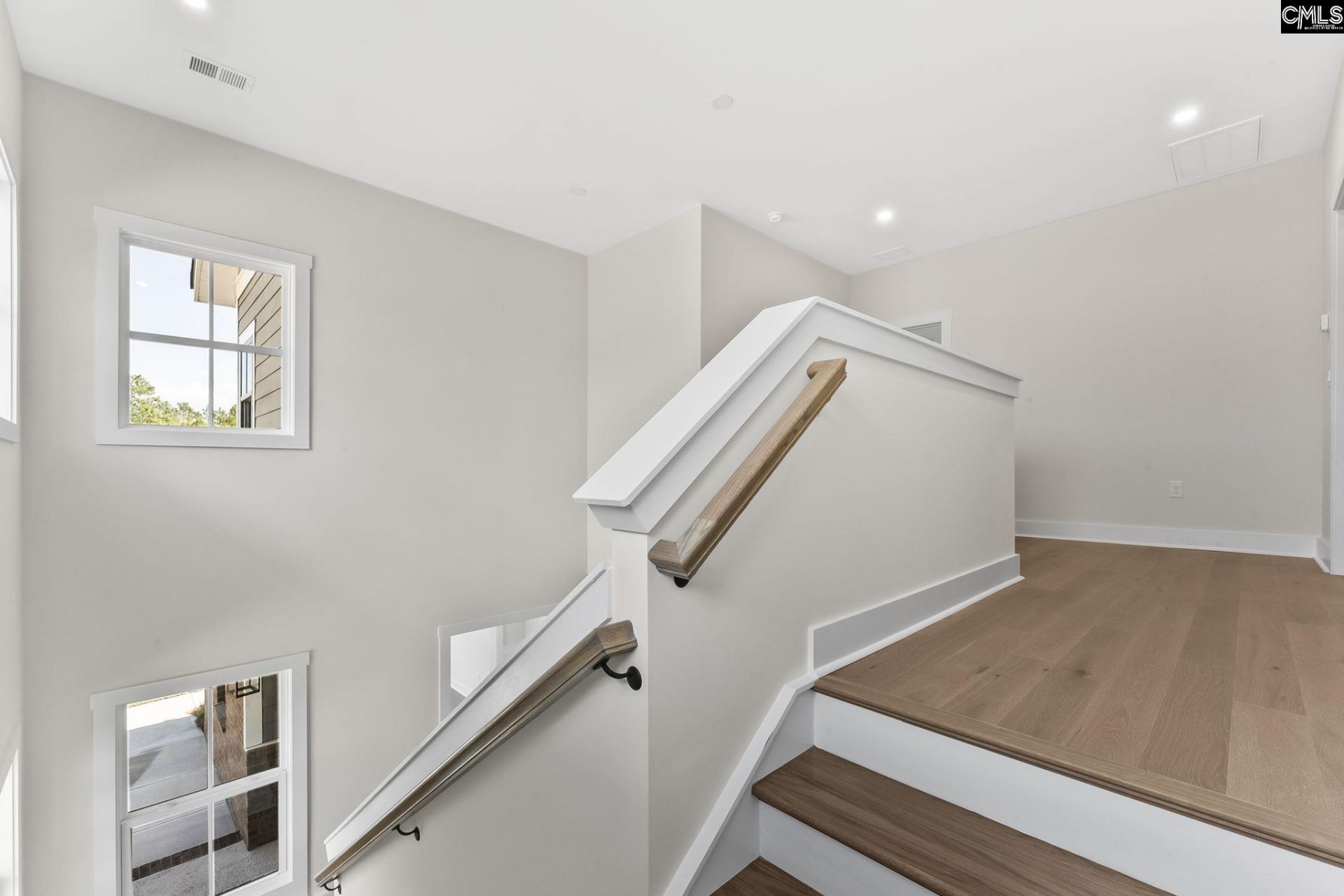 2012 Fairway View  Photo 48