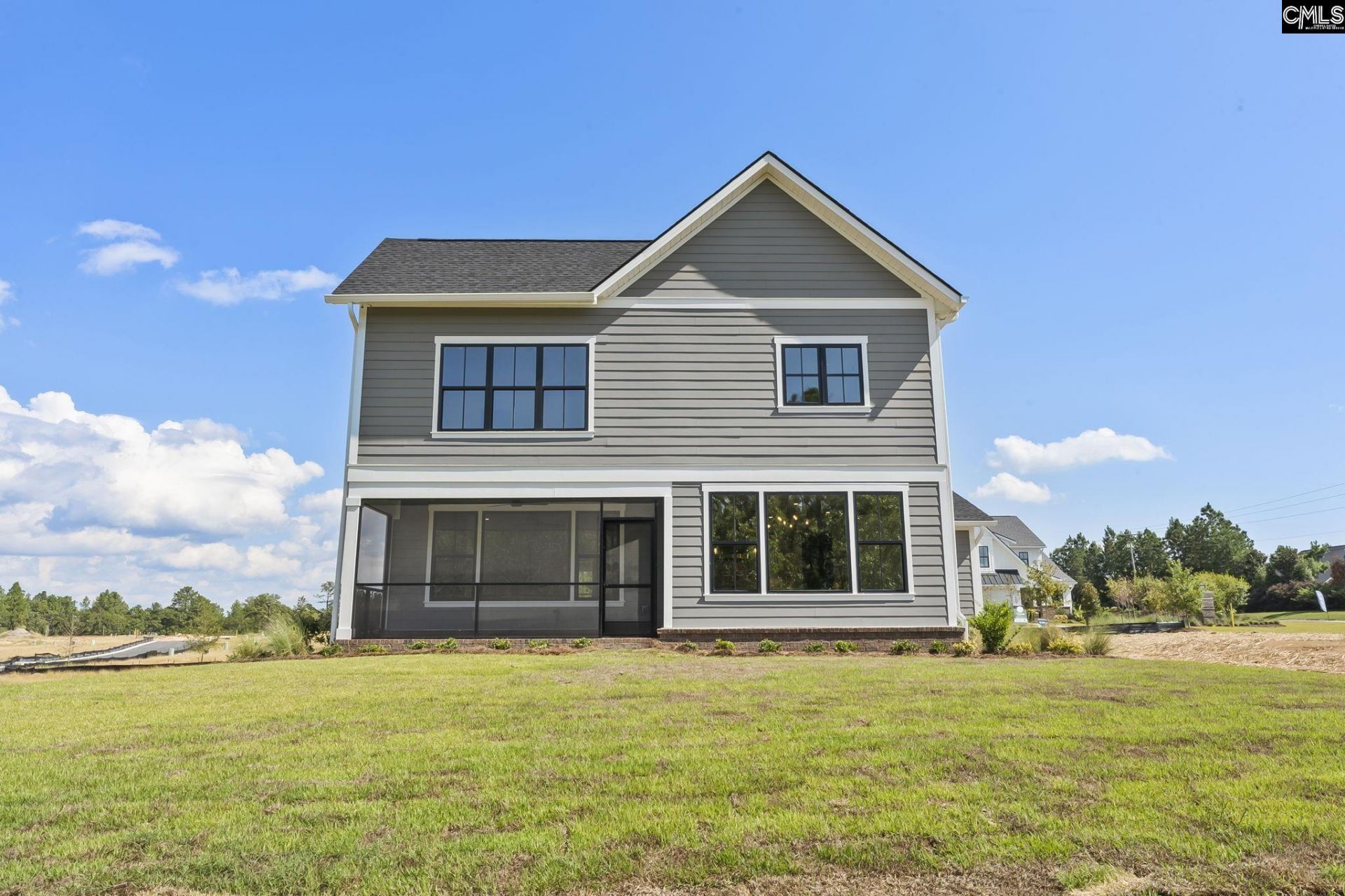 2012 Fairway View  Photo 49