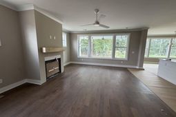 2012 Fairway View photo 4