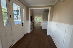 2012 Fairway View photo 4