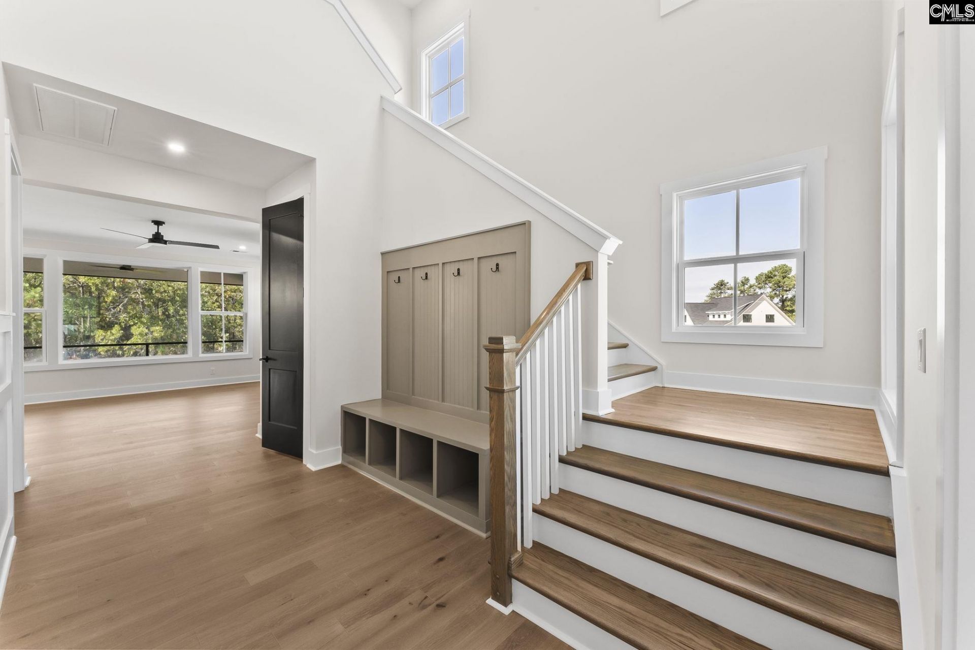 2012 Fairway View  Photo 5