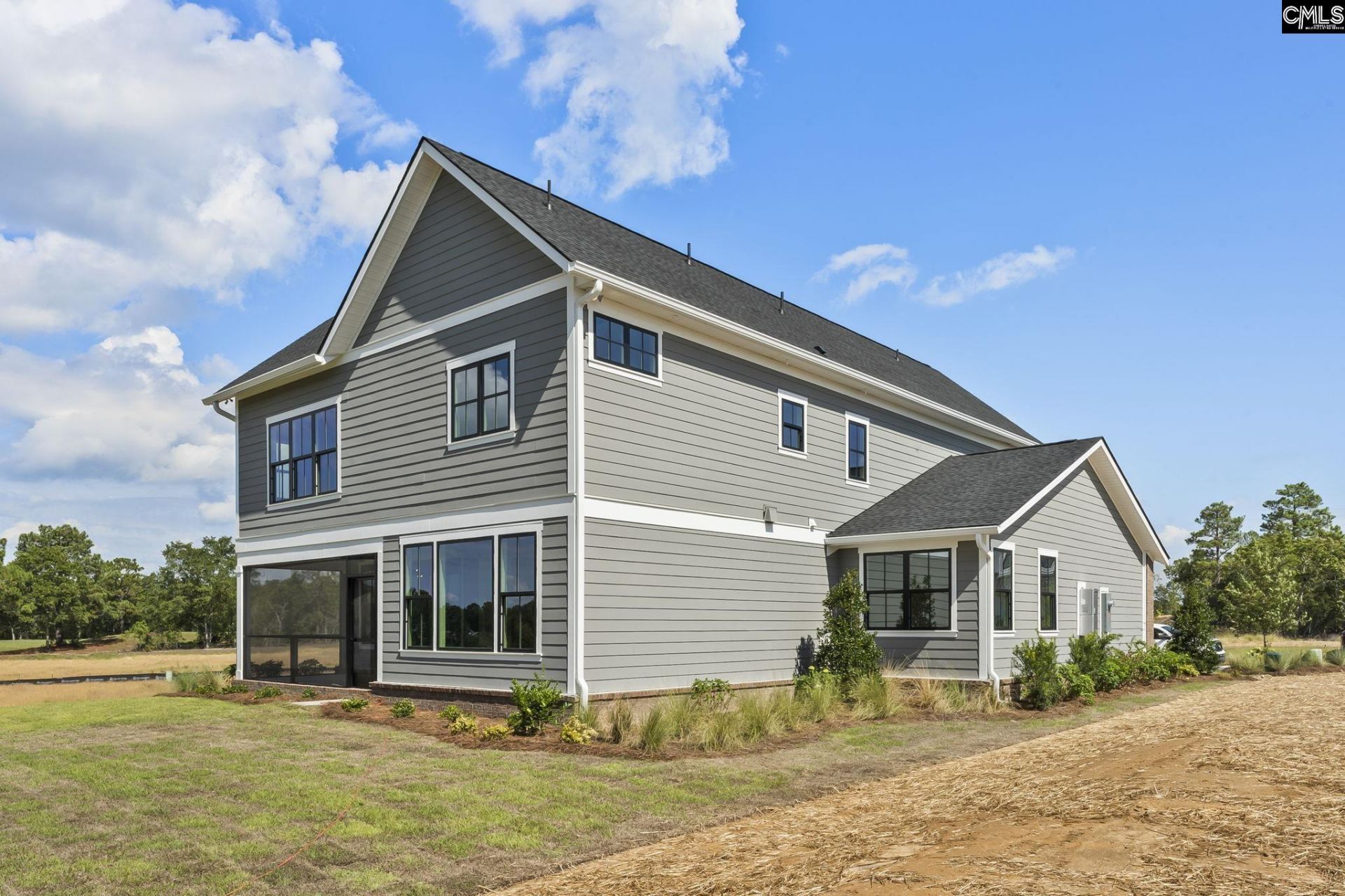 2012 Fairway View  Photo 50