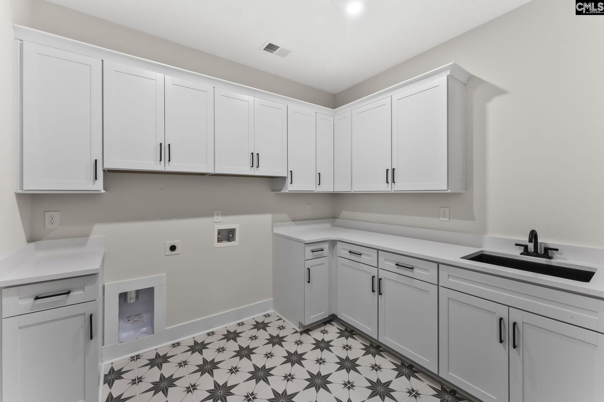 2012 Fairway View  Photo 51