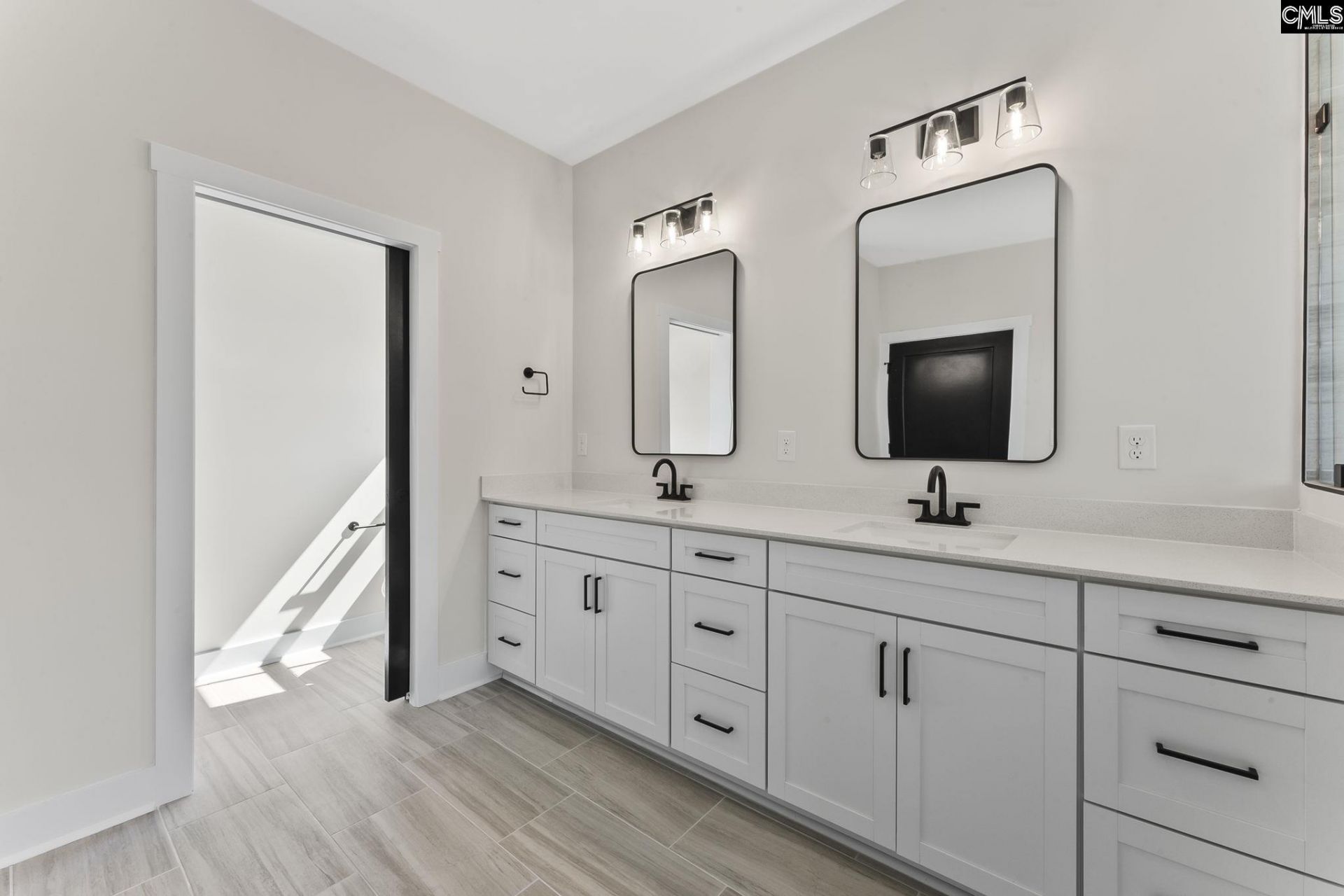 2012 Fairway View  Photo 52