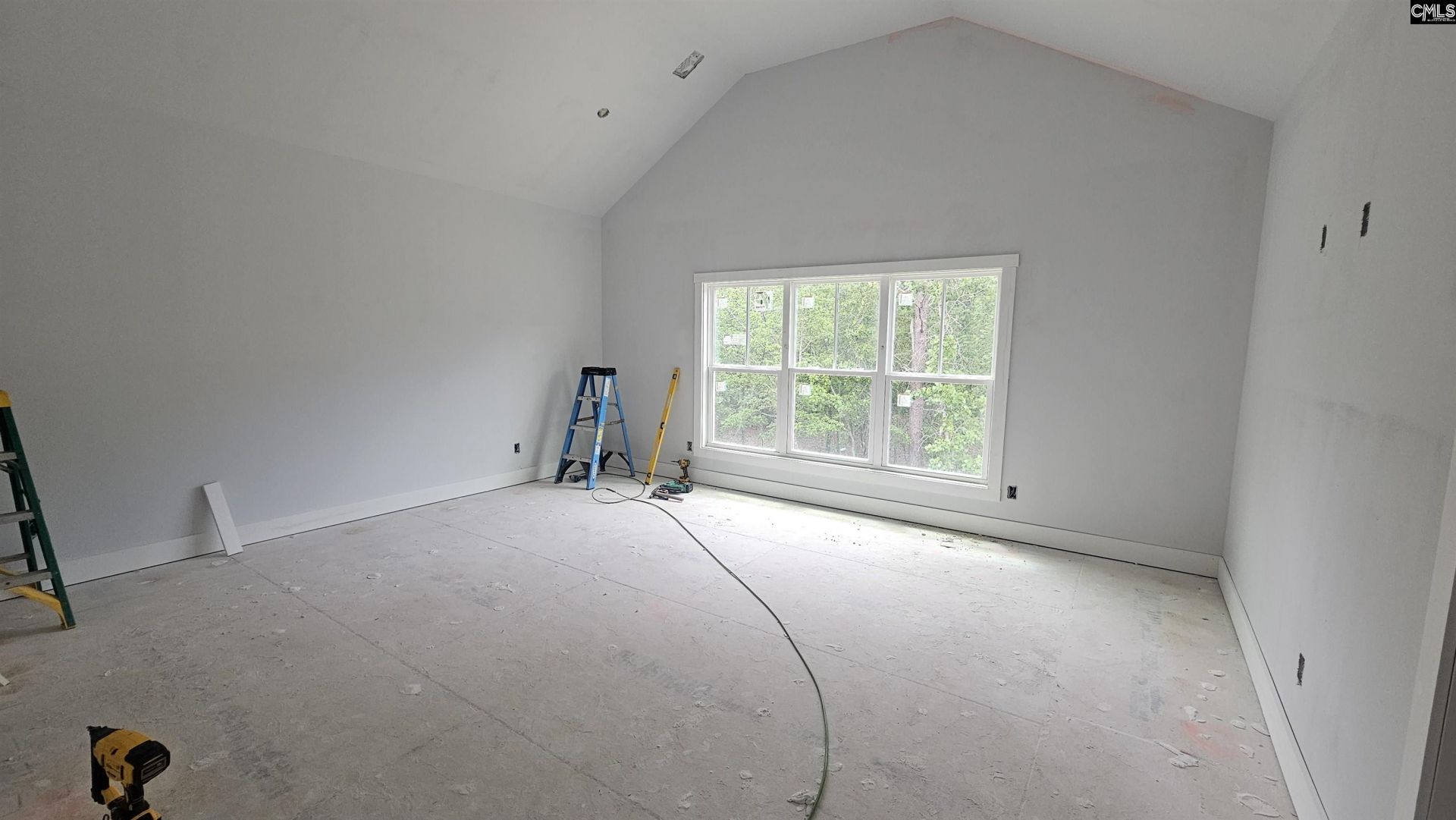 2012 Fairway View Photo 53