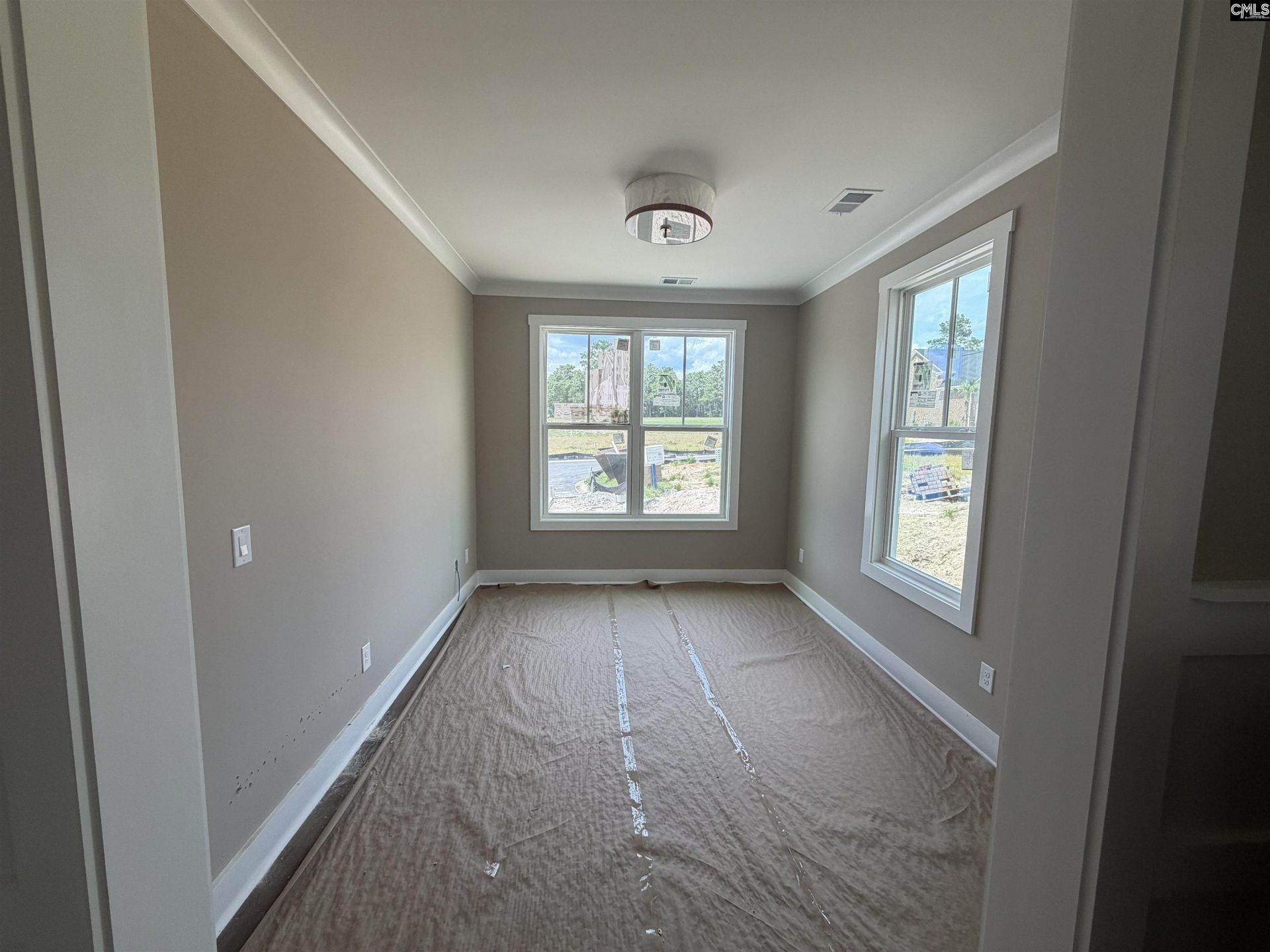 2012 Fairway View Photo 6