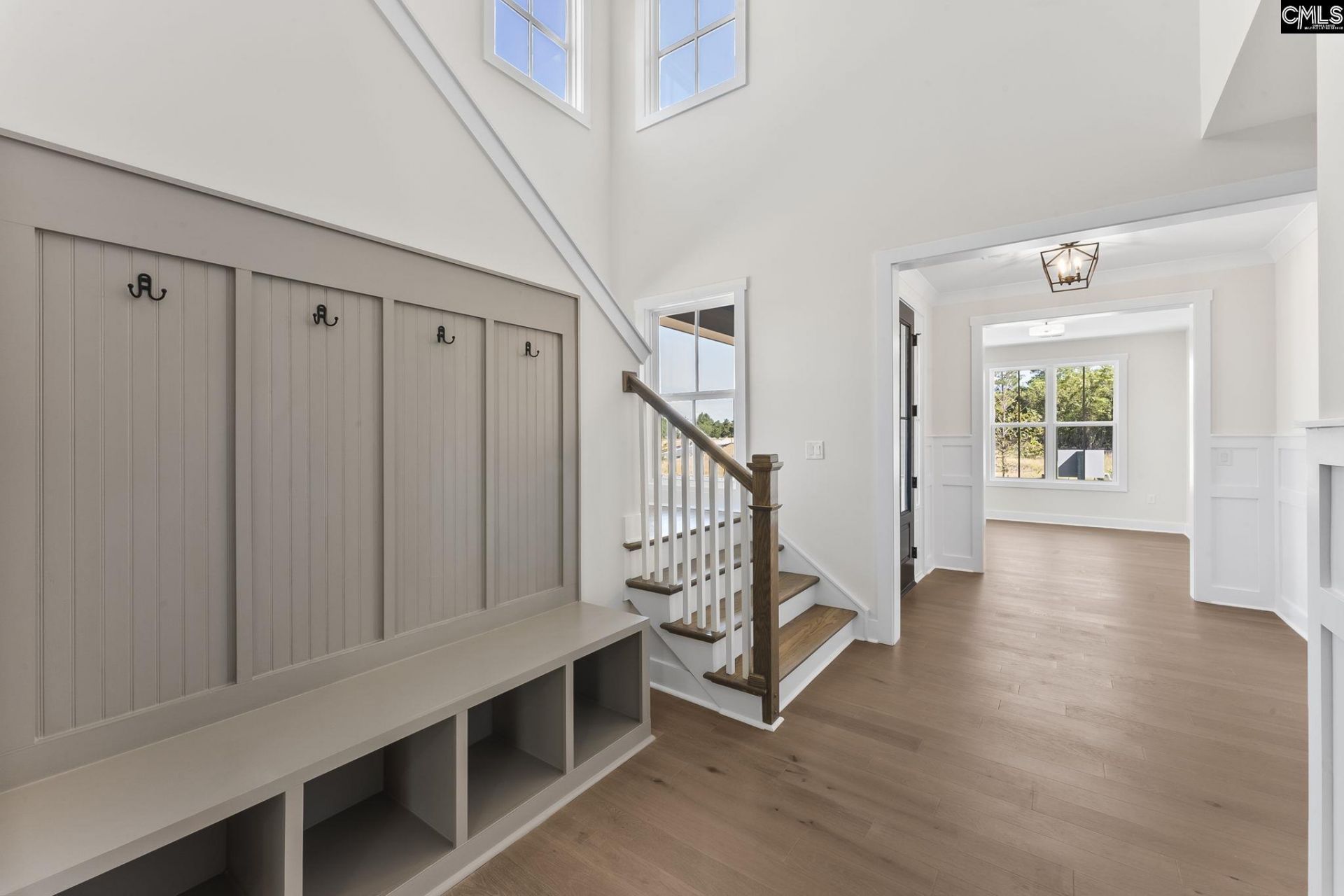 2012 Fairway View  Photo 6