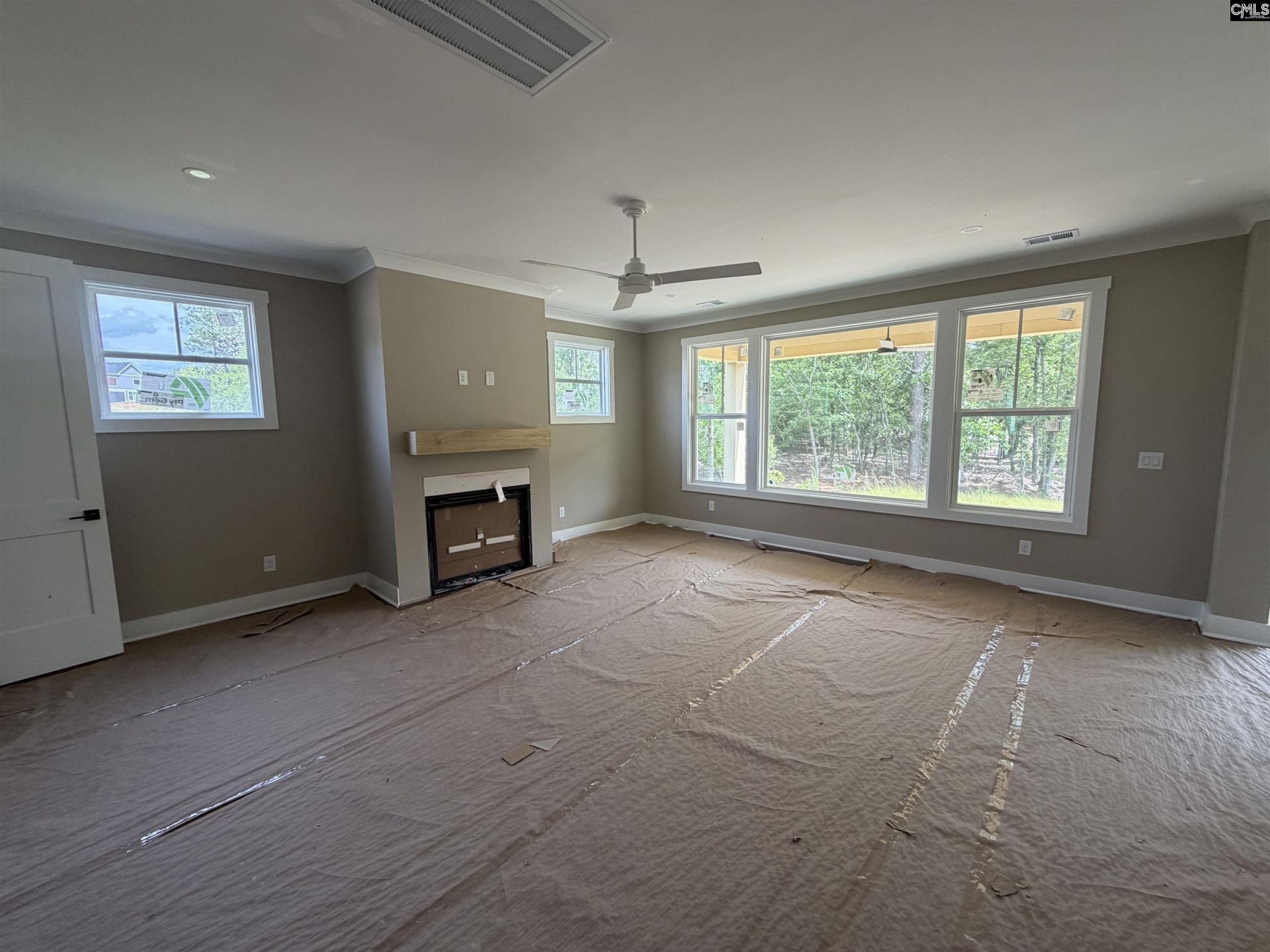 2012 Fairway View Photo 7