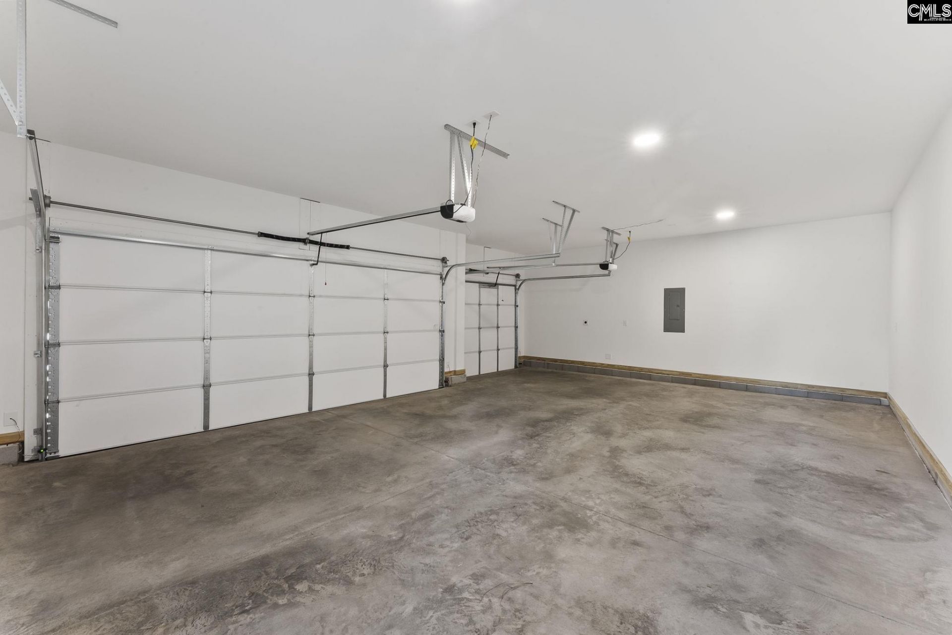 2012 Fairway View  Photo 7