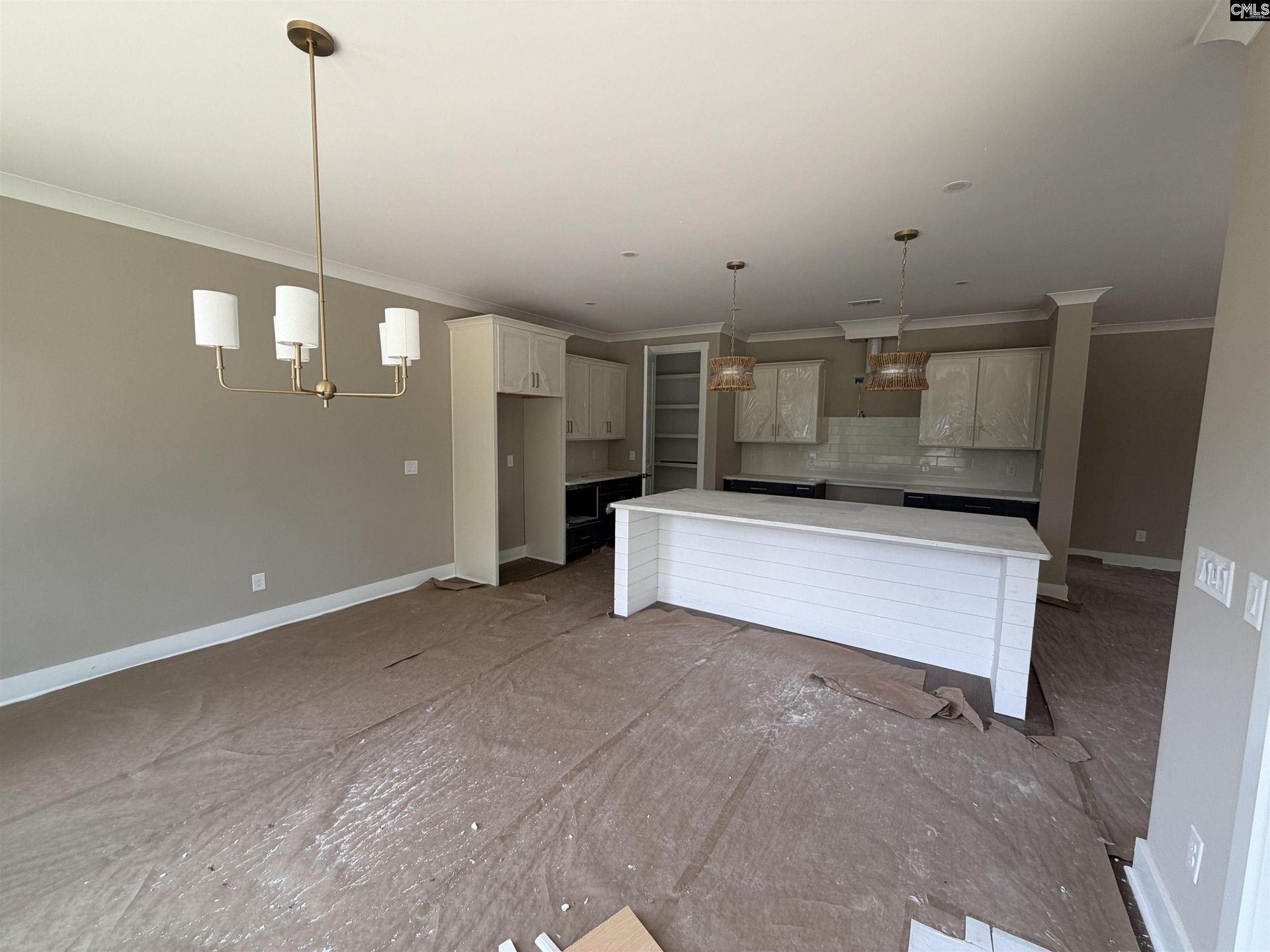 2012 Fairway View Photo 8