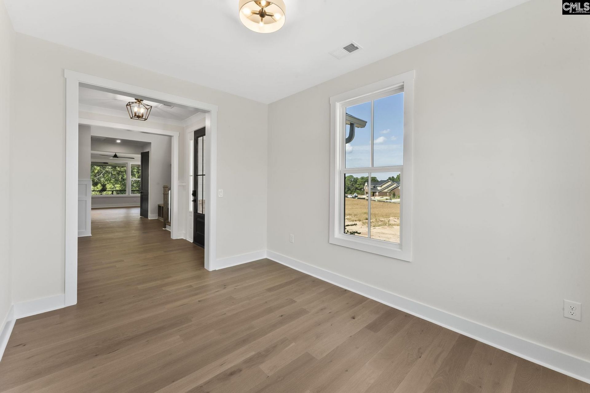 2012 Fairway View Photo 8