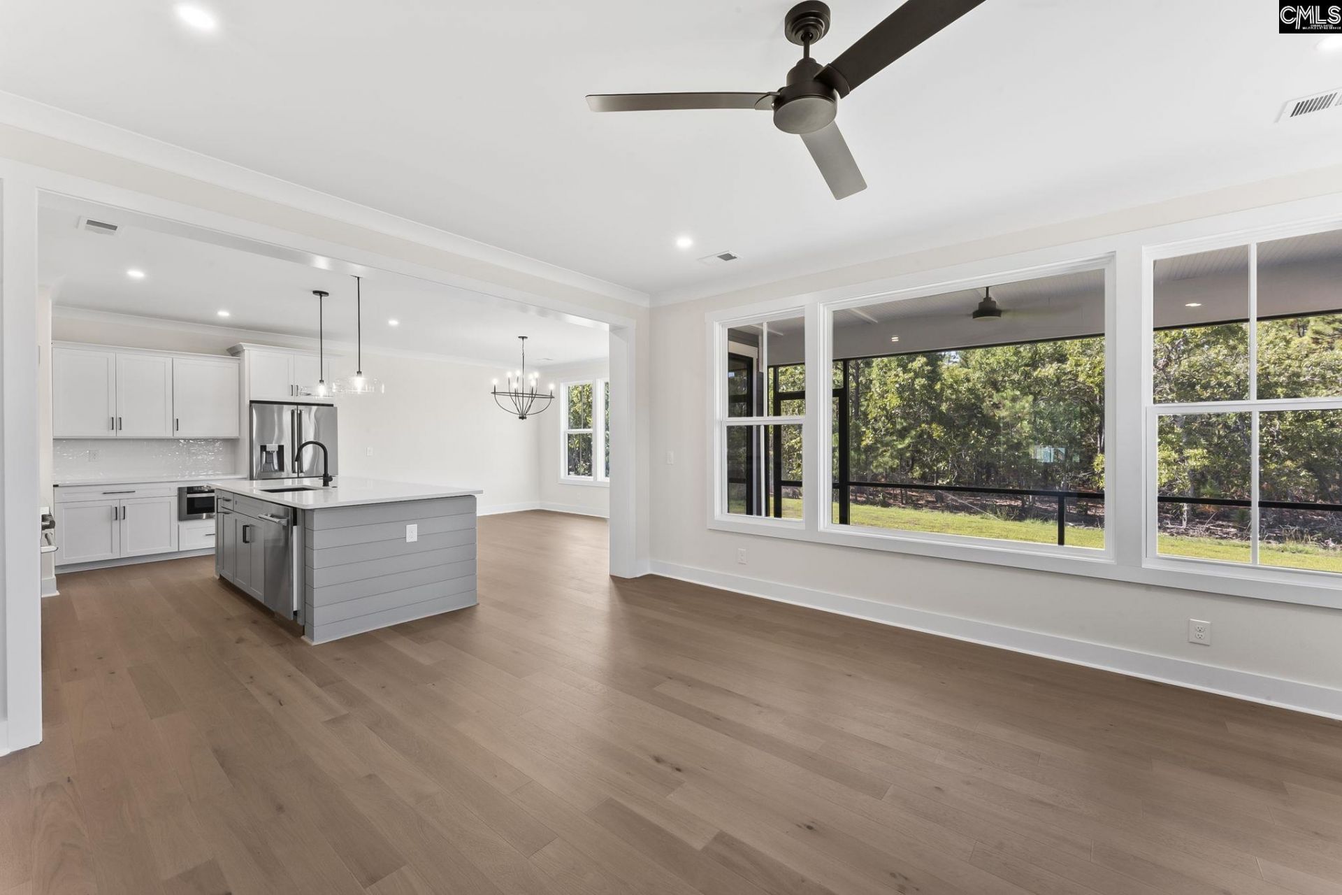 2012 Fairway View  Photo 8