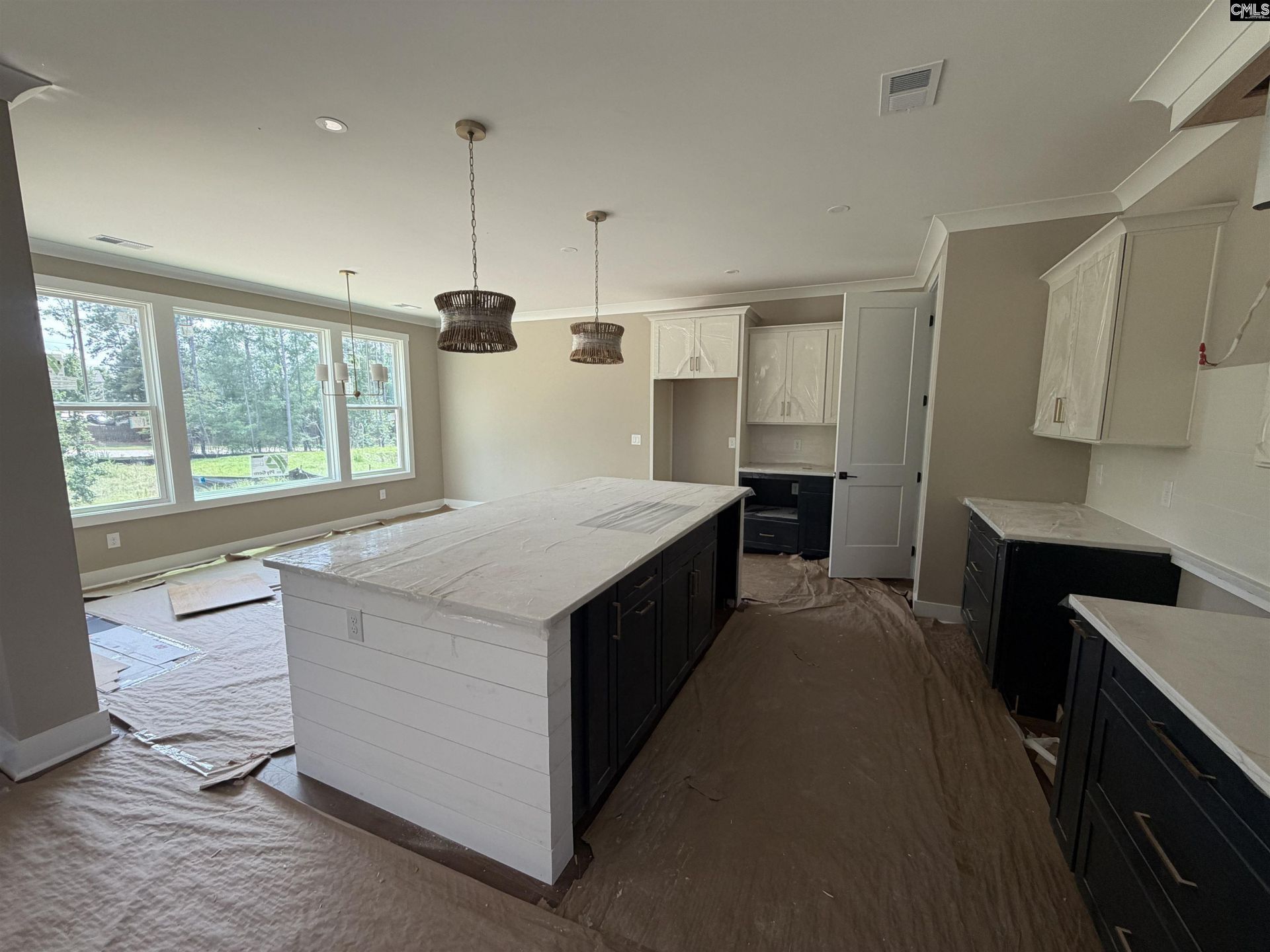 2012 Fairway View Photo 9