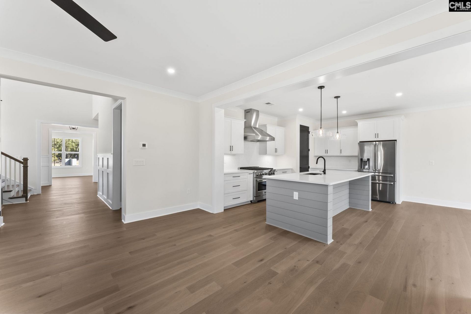 2012 Fairway View  Photo 9