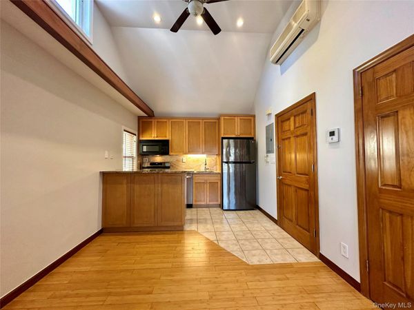 53-56 72nd Place , Unit 2, Maspeth, NY 11378