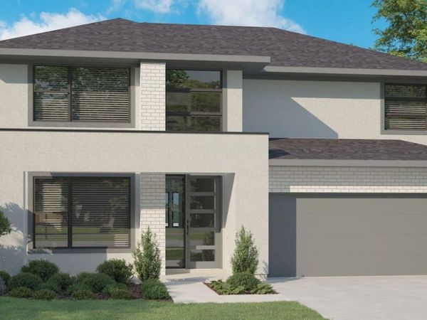 17216 Ammersee LN, Pflugerville, TX 78660